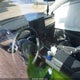 5YJ3E1EA4PF569743 2023 Tesla Model 3 Rear-Wheel Drive auction photo thumbnail 7