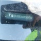 5YJ3E1EA4PF569743 2023 Tesla Model 3 Rear-Wheel Drive auction photo thumbnail 9