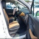 3GNCJLSB0LL130448 2020 Chevrolet Trax Fwd Lt auction photo thumbnail 5
