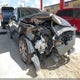 3MZBPACL5LM115515 2020 Mazda Mazda3 Select Package auction photo thumbnail 17