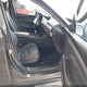 3MZBPACL5LM115515 2020 Mazda Mazda3 Select Package auction photo thumbnail 5