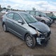 KMHD74LF6KU789931 2019 Hyundai Elantra Se auction photo thumbnail 1