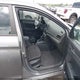 KMHD74LF6KU789931 2019 Hyundai Elantra Se auction photo thumbnail 5