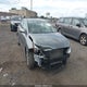 KMHD74LF6KU789931 2019 Hyundai Elantra Se auction photo thumbnail 6
