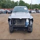 1C6RRFFG2PN577380 2023 Ram 1500 Big Horn 4X4 5'7 Box auction photo thumbnail 12