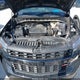 1GCRYCEF1KZ273865 2019 Chevrolet Silverado 1500 Custom Trail Boss auction photo thumbnail 10