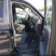 1GCRYCEF1KZ273865 2019 Chevrolet Silverado 1500 Custom Trail Boss auction photo thumbnail 5