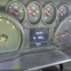 1GCRYCEF1KZ273865 2019 Chevrolet Silverado 1500 Custom Trail Boss auction photo thumbnail 7