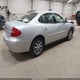 2G4WC582X91179830 2009 Buick Lacrosse Cx auction photo thumbnail 4