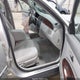 2G4WC582X91179830 2009 Buick Lacrosse Cx auction photo thumbnail 5