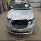 2G4WC582X91179830 2009 Buick Lacrosse Cx auction photo thumbnail 6