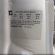 2G4WC582X91179830 2009 Buick Lacrosse Cx auction photo thumbnail 9