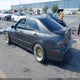 JTHBD192220061746 2002 Lexus Is 300 Base W/5-Speed Auto auction photo thumbnail 3