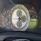 JTHBD192220061746 2002 Lexus Is 300 Base W/5-Speed Auto auction photo thumbnail 7