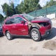 4S4BSAFC7G3289442 2016 Subaru Outback 2.5I Premium auction photo thumbnail 14