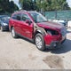 4S4BSAFC7G3289442 2016 Subaru Outback 2.5I Premium auction photo thumbnail 1