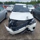 KNDEUCAA6R7623548 2024 Kia Seltos S auction photo thumbnail 13