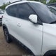 KNDEUCAA6R7623548 2024 Kia Seltos S auction photo thumbnail 14
