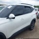 KNDEUCAA6R7623548 2024 Kia Seltos S auction photo thumbnail 15