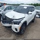 KNDEUCAA6R7623548 2024 Kia Seltos S auction photo thumbnail 2