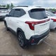 KNDEUCAA6R7623548 2024 Kia Seltos S auction photo thumbnail 3