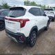 KNDEUCAA6R7623548 2024 Kia Seltos S auction photo thumbnail 4