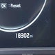 KNDEUCAA6R7623548 2024 Kia Seltos S auction photo thumbnail 16
