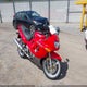 JS1GN79A6X2100892 1999 Suzuki Gsx600 F auction photo thumbnail 2