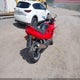 JS1GN79A6X2100892 1999 Suzuki Gsx600 F auction photo thumbnail 3