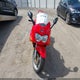 JS1GN79A6X2100892 1999 Suzuki Gsx600 F auction photo thumbnail 5