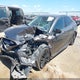 4T1B11HK6KU729824 2019 Toyota Camry Se auction photo thumbnail 2