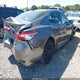 4T1B11HK6KU729824 2019 Toyota Camry Se auction photo thumbnail 4