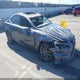 JTHCF1D25E5014207 2014 Lexus Is 250 auction photo thumbnail 1