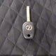 JTHBF30G330093296 2003 Lexus Es 300 auction photo thumbnail 11