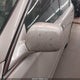 JTHBF30G330093296 2003 Lexus Es 300 auction photo thumbnail 12