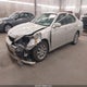 JTHBF30G330093296 2003 Lexus Es 300 auction photo thumbnail 2