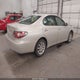 JTHBF30G330093296 2003 Lexus Es 300 auction photo thumbnail 4