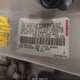 JTHBF30G330093296 2003 Lexus Es 300 auction photo thumbnail 9