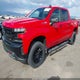 1GCPYFEDXLZ365517 2020 Chevrolet Silverado 1500 4Wd Short Bed Lt Trail Boss auction photo thumbnail 2