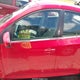 3N1AB6AP3CL688440 2012 Nissan Sentra 2.0 Sr auction photo thumbnail 15