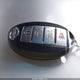 3N1AB6AP3CL688440 2012 Nissan Sentra 2.0 Sr auction photo thumbnail 11