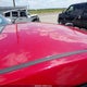3N1AB6AP3CL688440 2012 Nissan Sentra 2.0 Sr auction photo thumbnail 18