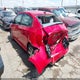 3N1AB6AP3CL688440 2012 Nissan Sentra 2.0 Sr auction photo thumbnail 3