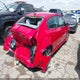 3N1AB6AP3CL688440 2012 Nissan Sentra 2.0 Sr auction photo thumbnail 4