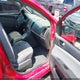 3N1AB6AP3CL688440 2012 Nissan Sentra 2.0 Sr auction photo thumbnail 5