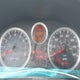 3N1AB6AP3CL688440 2012 Nissan Sentra 2.0 Sr auction photo thumbnail 7