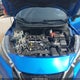 3N1CN8FV2LL812474 2020 Nissan Versa Sr Xtronic Cvt auction photo thumbnail 10