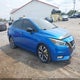 3N1CN8FV2LL812474 2020 Nissan Versa Sr Xtronic Cvt auction photo thumbnail 1