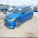 3N1CN8FV2LL812474 2020 Nissan Versa Sr Xtronic Cvt auction photo thumbnail 2