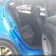 3N1CN8FV2LL812474 2020 Nissan Versa Sr Xtronic Cvt auction photo thumbnail 8
